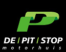 Logo De-Pit-Stop