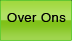 Over Ons