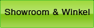 Showroom en Winkel