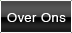 Over Ons