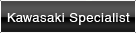Kawasaki Specialist