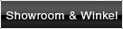Showroom en Winkel